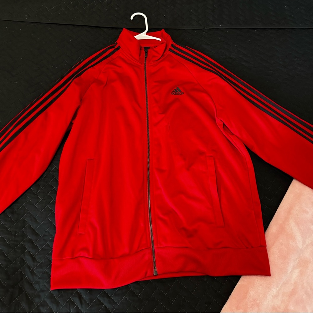 Men’s Sweater